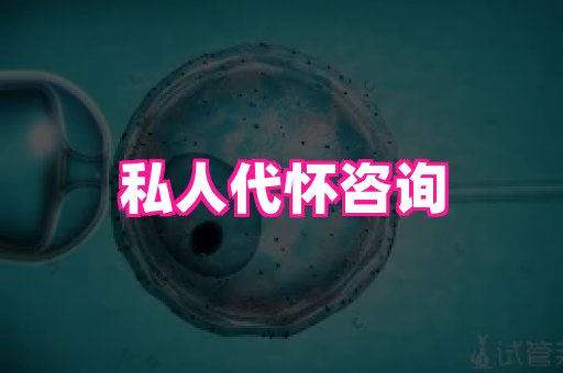 试管助孕网站 4
